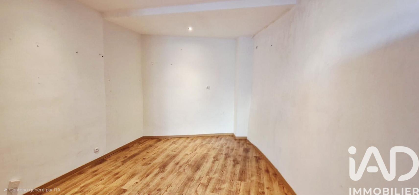 Maison 4 Pièce(s) Estagel - Photo 9