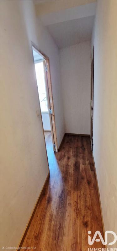 Maison 4 Pièce(s) Estagel - Photo 10