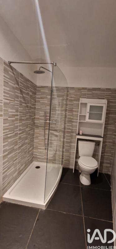 Maison 4 Pièce(s) Estagel - Photo 11