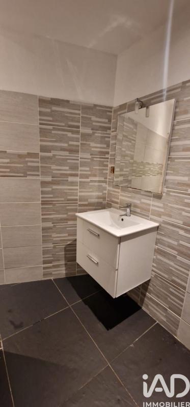Maison 4 Pièce(s) Estagel - Photo 12
