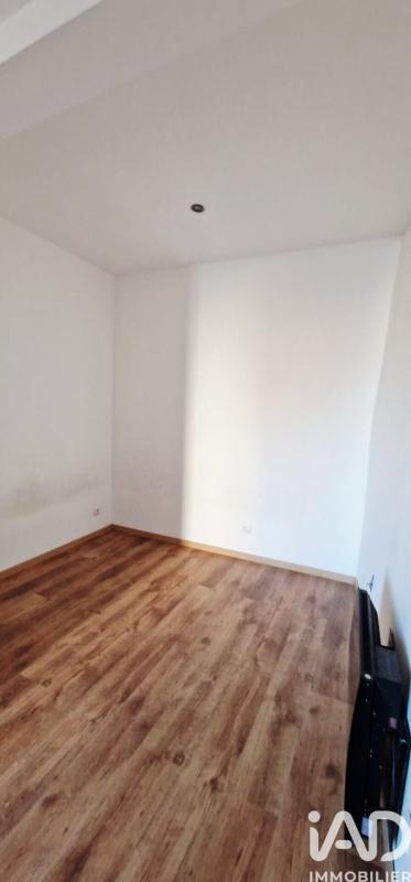 Maison 4 Pièce(s) Estagel - Photo 13