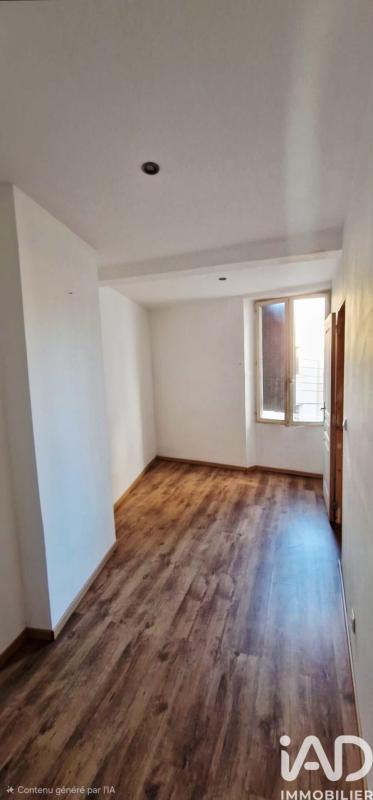 Maison 4 Pièce(s) Estagel - Photo 14