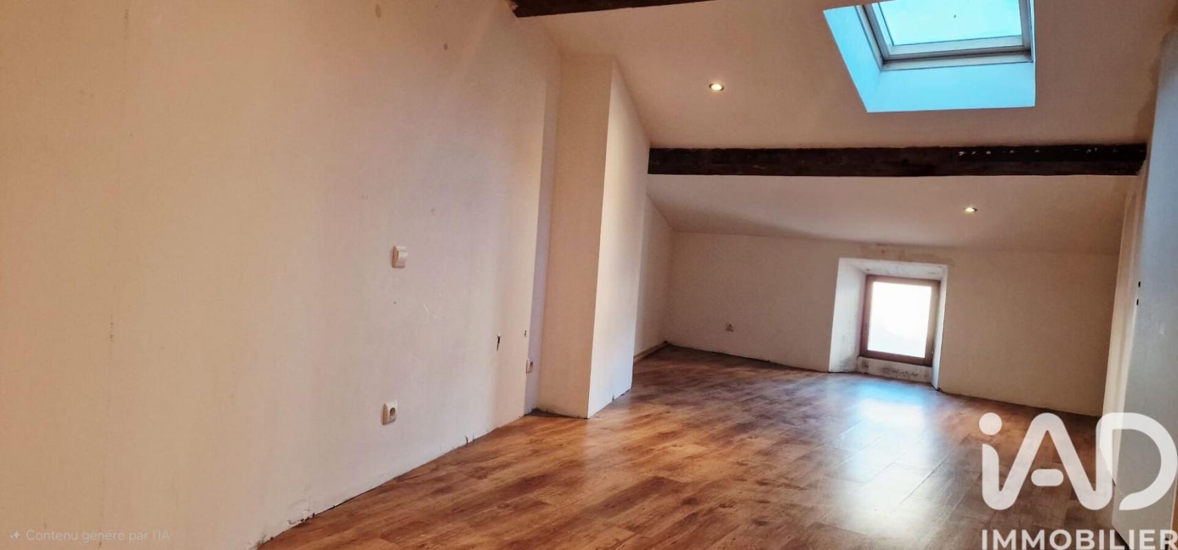 Maison 4 Pièce(s) Estagel - Photo 18