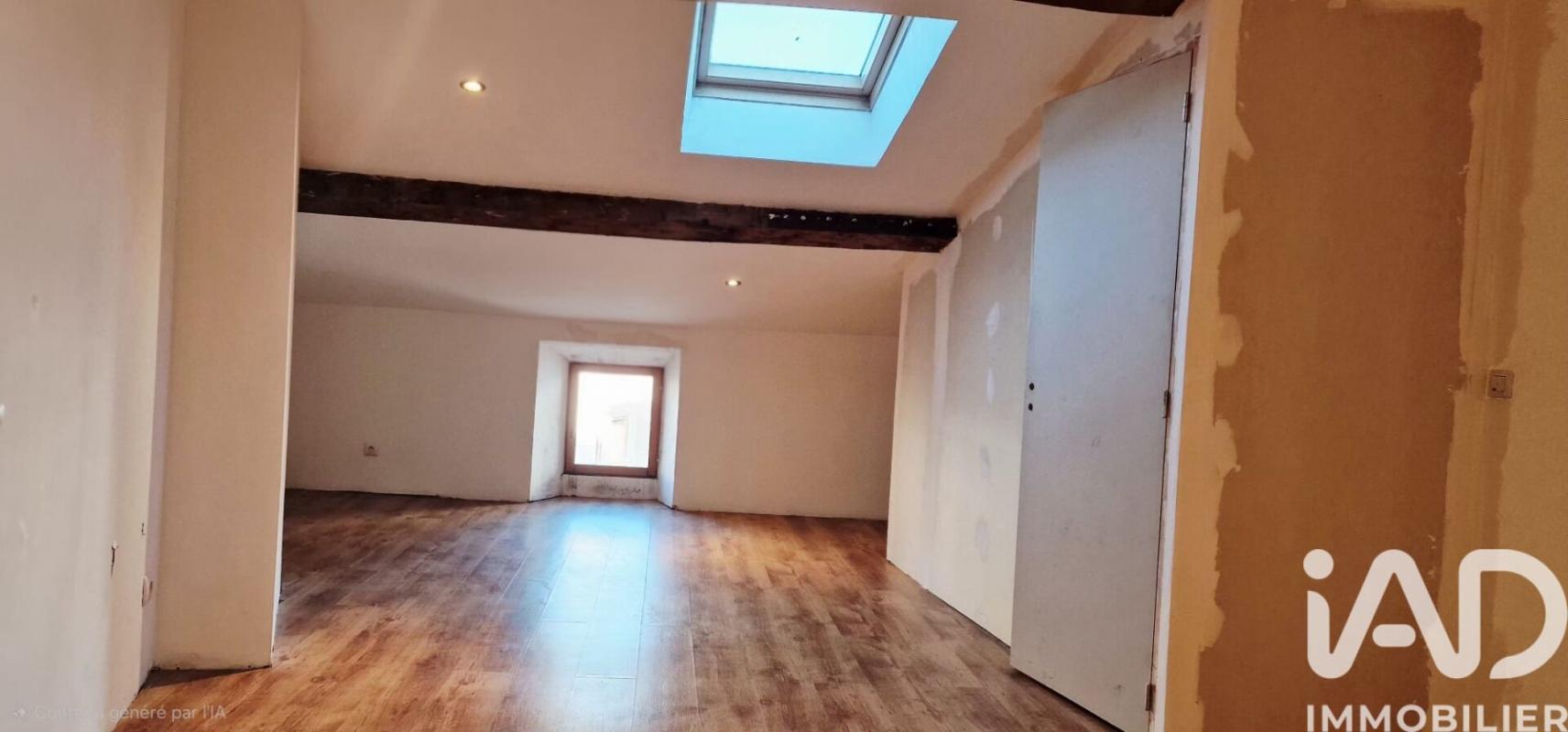 Maison 4 Pièce(s) Estagel - Photo 19