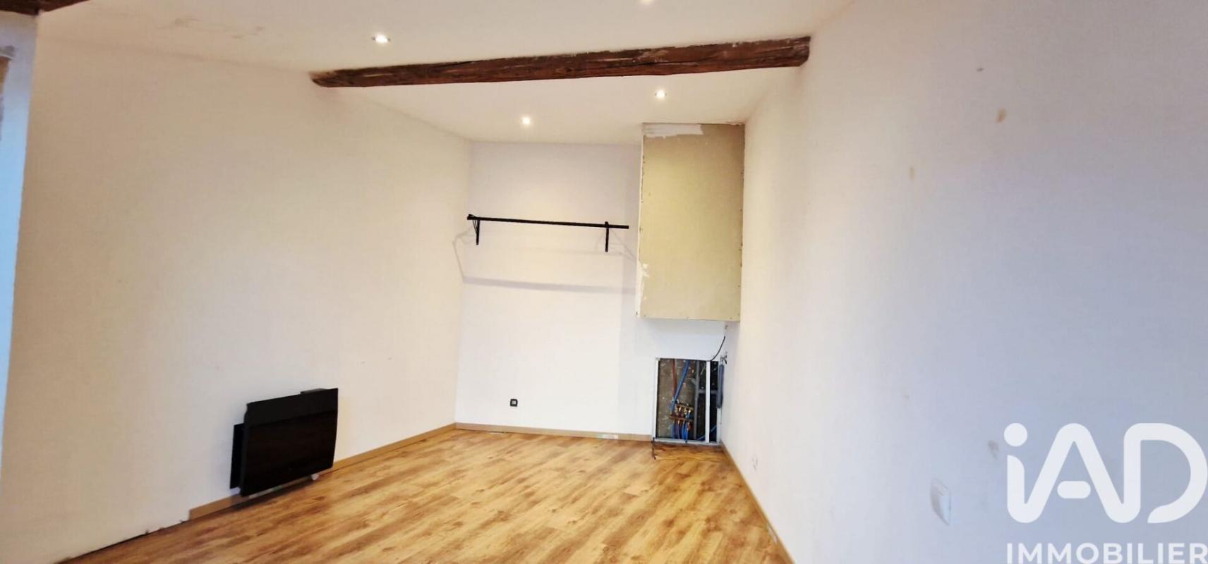 Maison 4 Pièce(s) Estagel - Photo 20