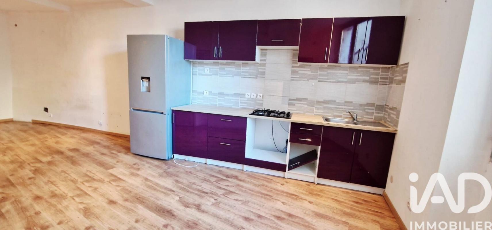Maison 4 Pièce(s) Estagel - Photo 21
