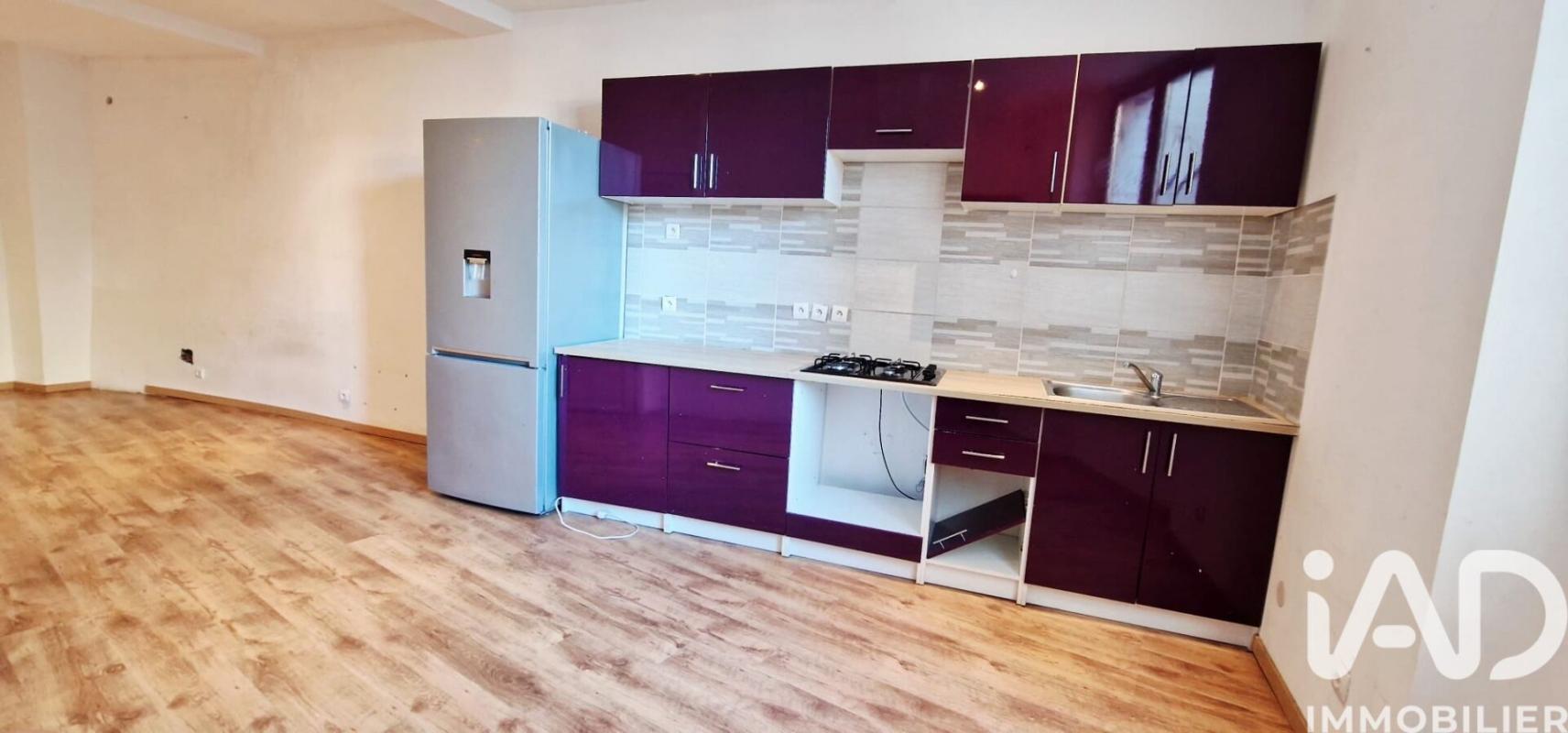 Maison 4 Pièce(s) Estagel - Photo 22