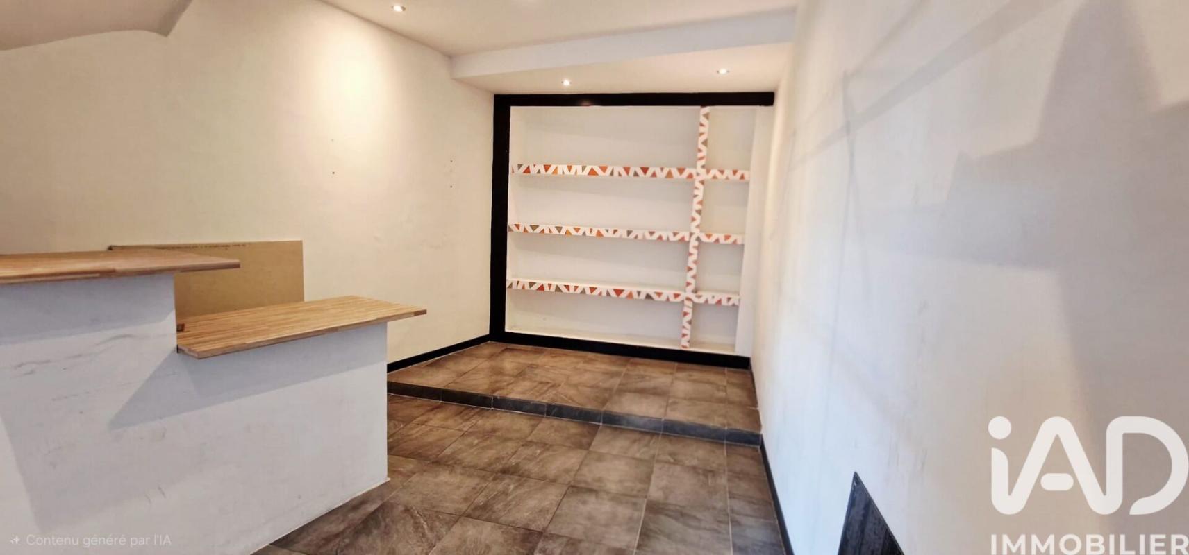 Maison 4 Pièce(s) Estagel - Photo 23
