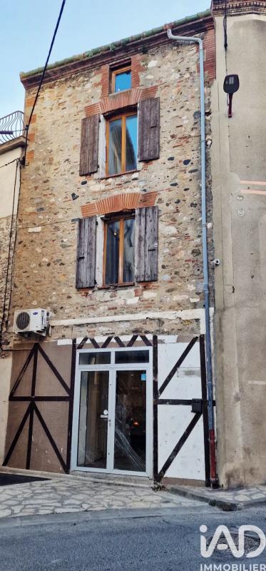 Maison 4 Pièce(s) Estagel - Photo 26