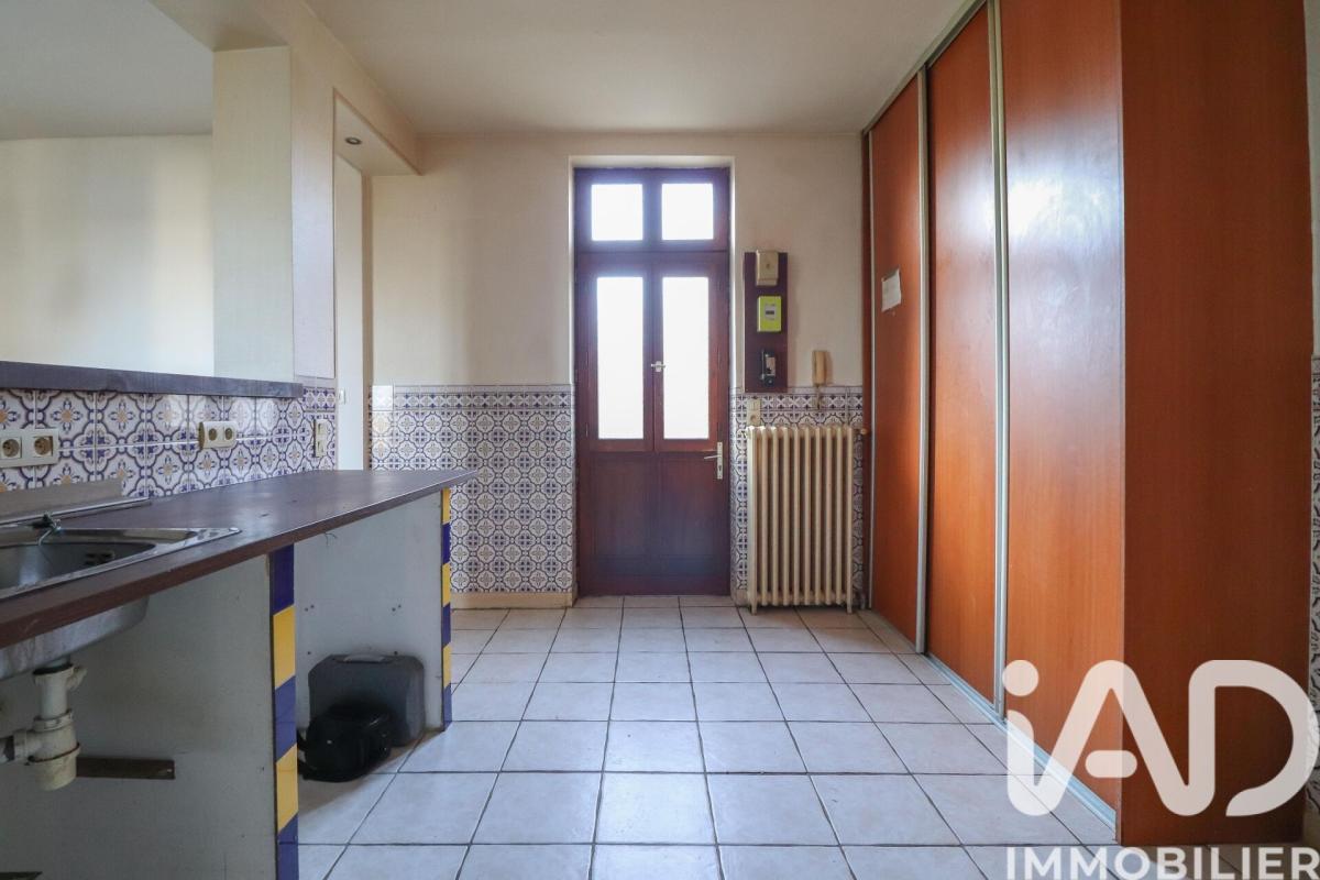 Maison 5 Pièce(s) Limoges - Photo 8