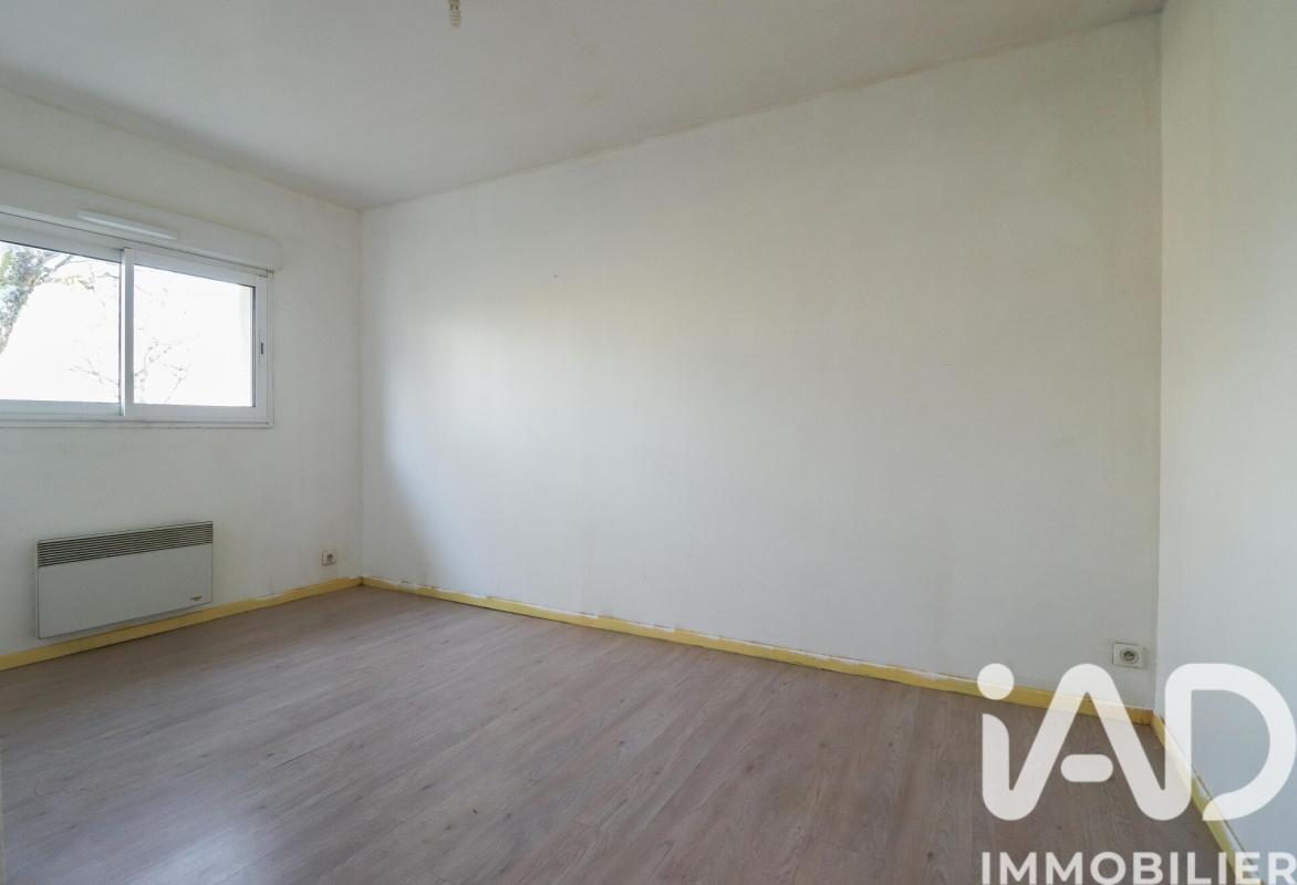 Maison 5 Pièce(s) Limoges - Photo 9