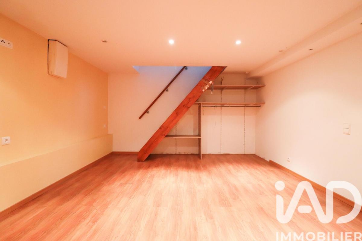 Maison 5 Pièce(s) Limoges - Photo 13