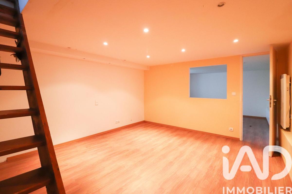 Maison 5 Pièce(s) Limoges - Photo 14