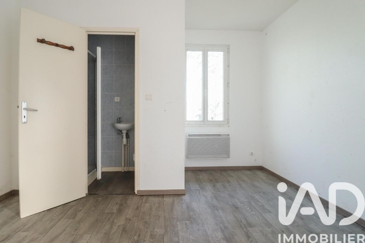 Maison 5 Pièce(s) Limoges - Photo 16