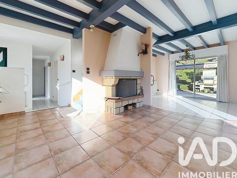 Maison traditionnelle 4 Pièce(s) Aire-sur-l'Adour