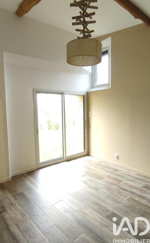 Maison 6 Pièce(s) Aigondigné - Photo 5