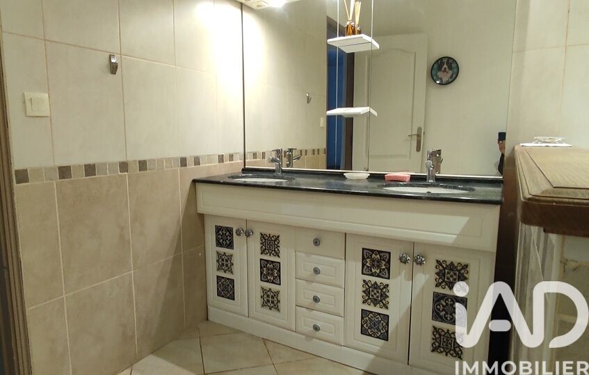 Maison 6 Pièce(s) Aigondigné - Photo 8