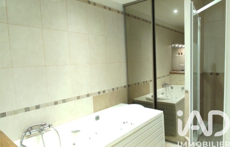 Maison 6 Pièce(s) Aigondigné - Photo 9