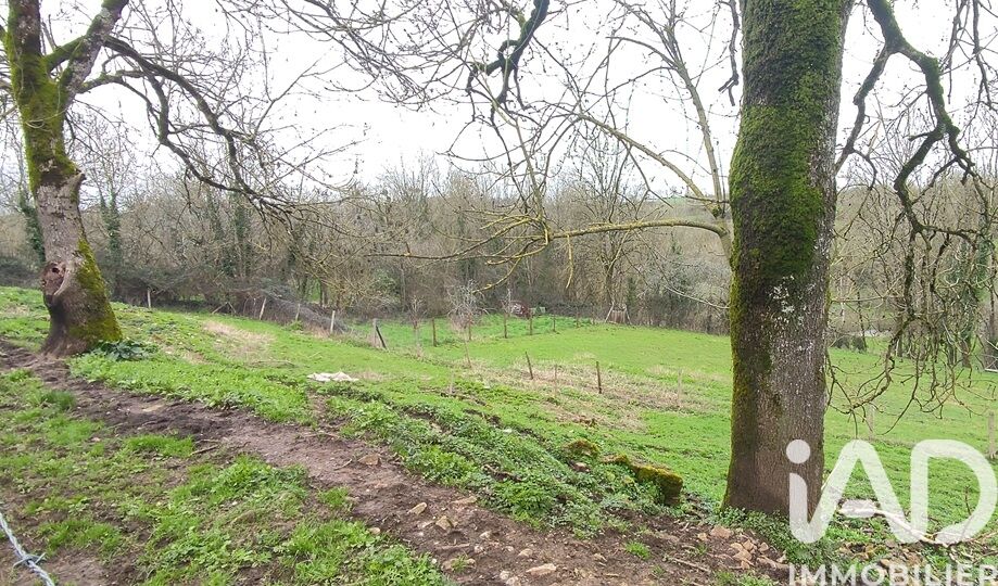 Maison 6 Pièce(s) Aigondigné - Photo 15