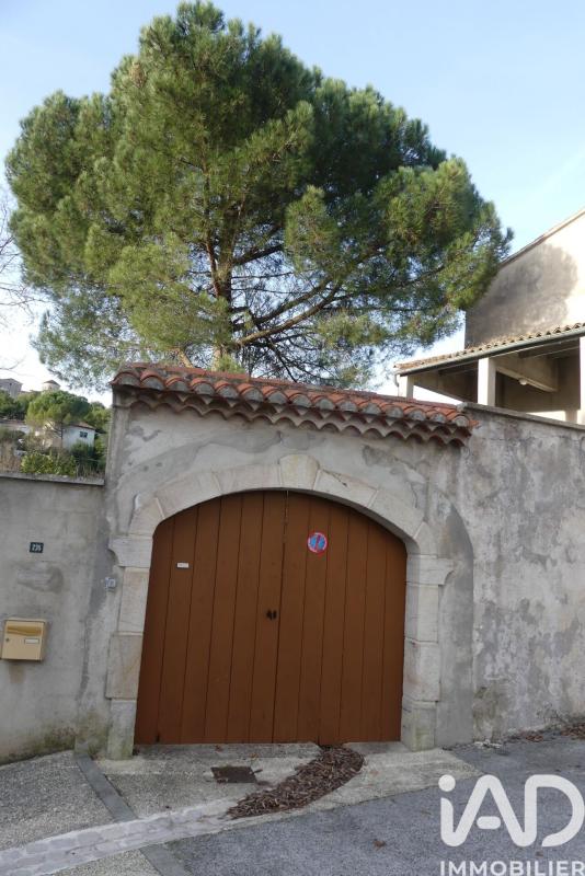 Maison 4 Pièce(s) Meyrannes - Photo 1