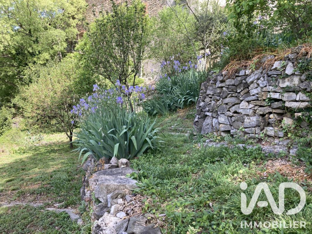 Maison 4 Pièce(s) Meyrannes - Photo 3