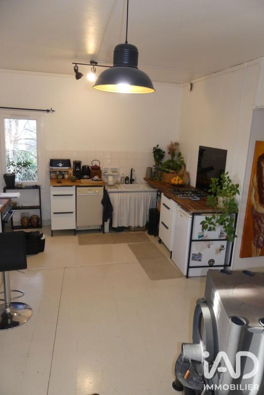 Maison 4 Pièce(s) Meyrannes - Photo 7