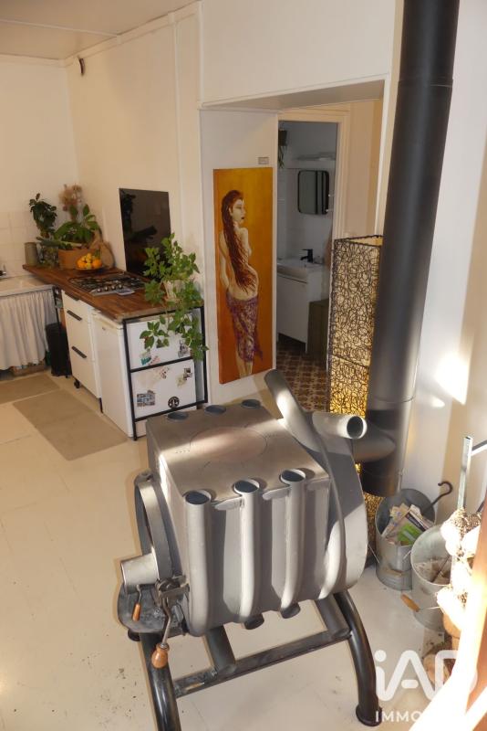 Maison 4 Pièce(s) Meyrannes - Photo 8
