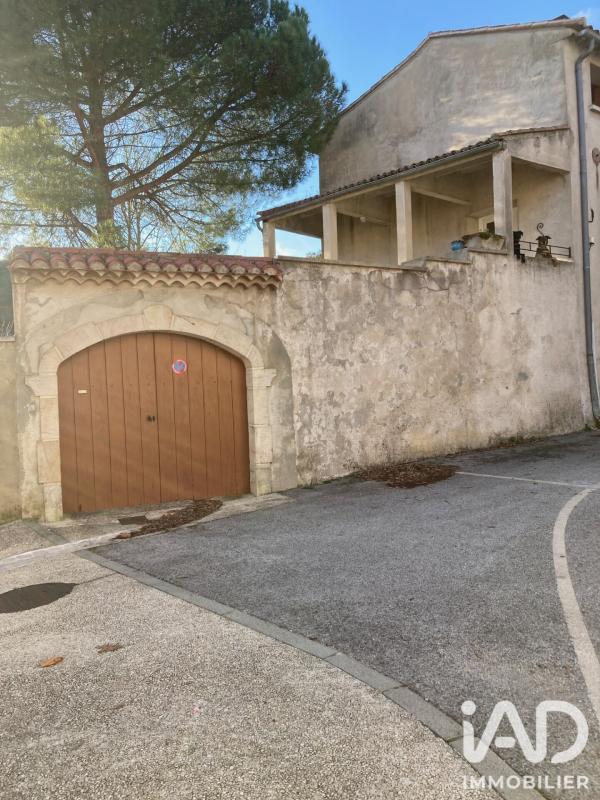 Maison 4 Pièce(s) Meyrannes - Photo 12