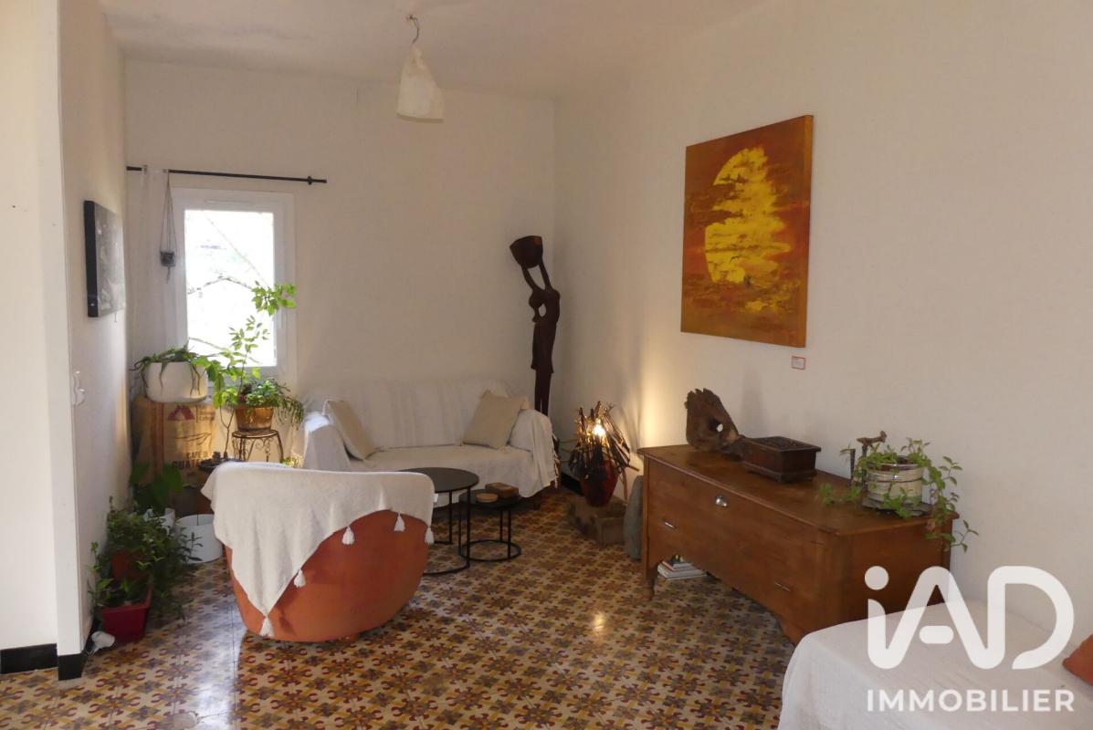 Maison 4 Pièce(s) Meyrannes - Photo 13