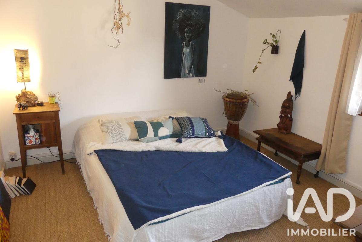 Maison 4 Pièce(s) Meyrannes - Photo 15