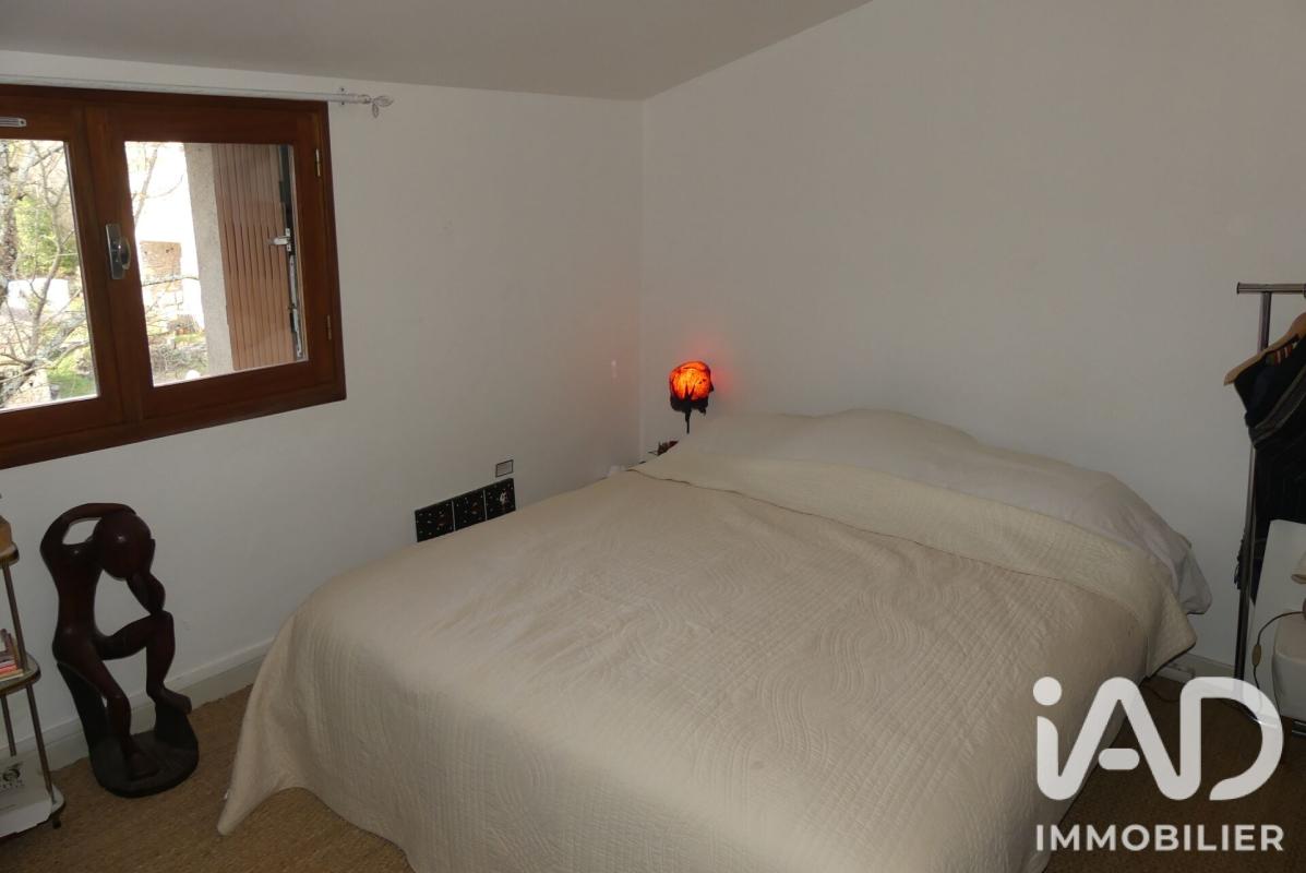 Maison 4 Pièce(s) Meyrannes - Photo 16