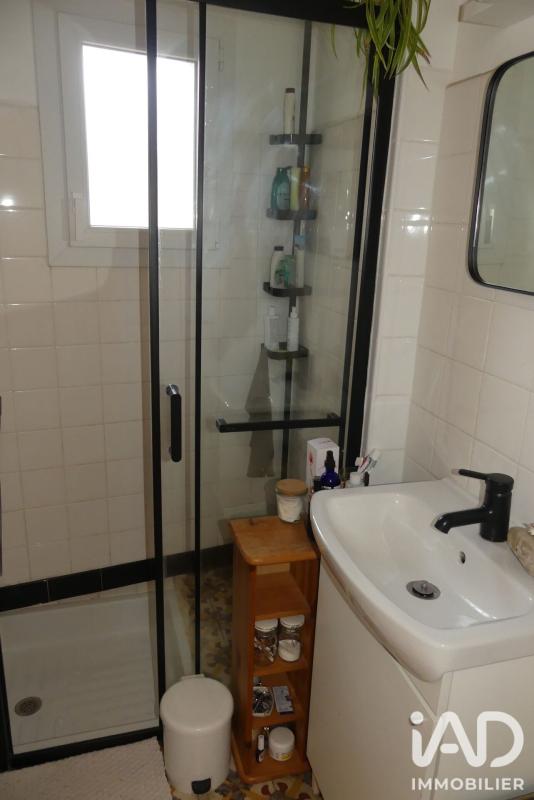 Maison 4 Pièce(s) Meyrannes - Photo 17