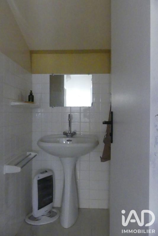 Maison 4 Pièce(s) Meyrannes - Photo 18