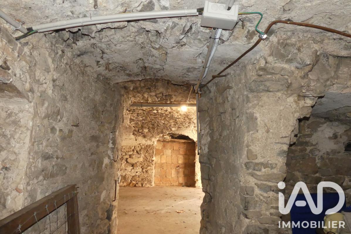Maison 4 Pièce(s) Meyrannes - Photo 20