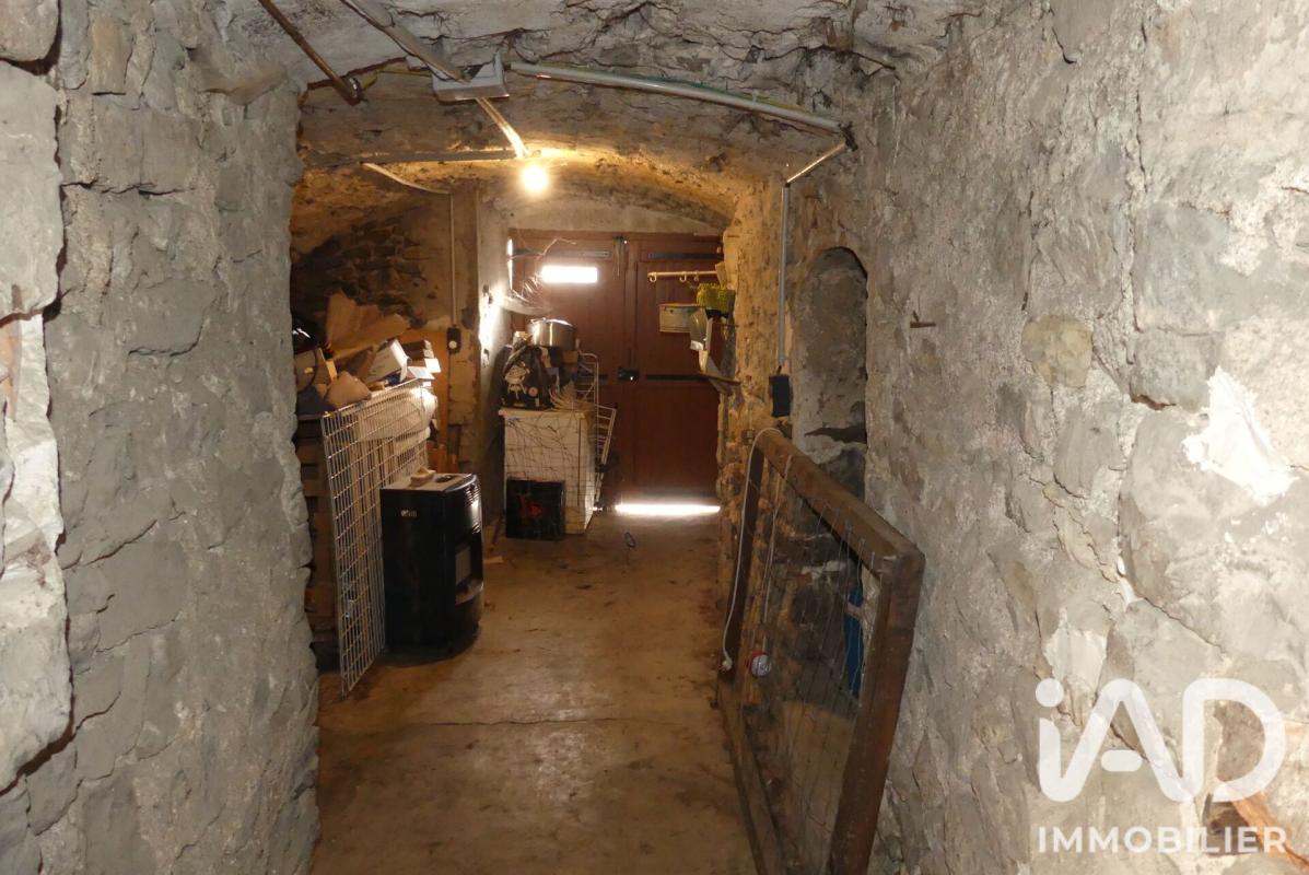 Maison 4 Pièce(s) Meyrannes - Photo 21