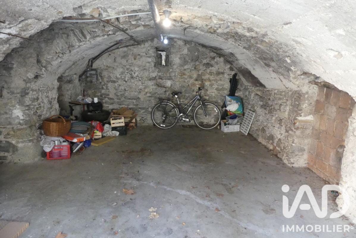 Maison 4 Pièce(s) Meyrannes - Photo 22