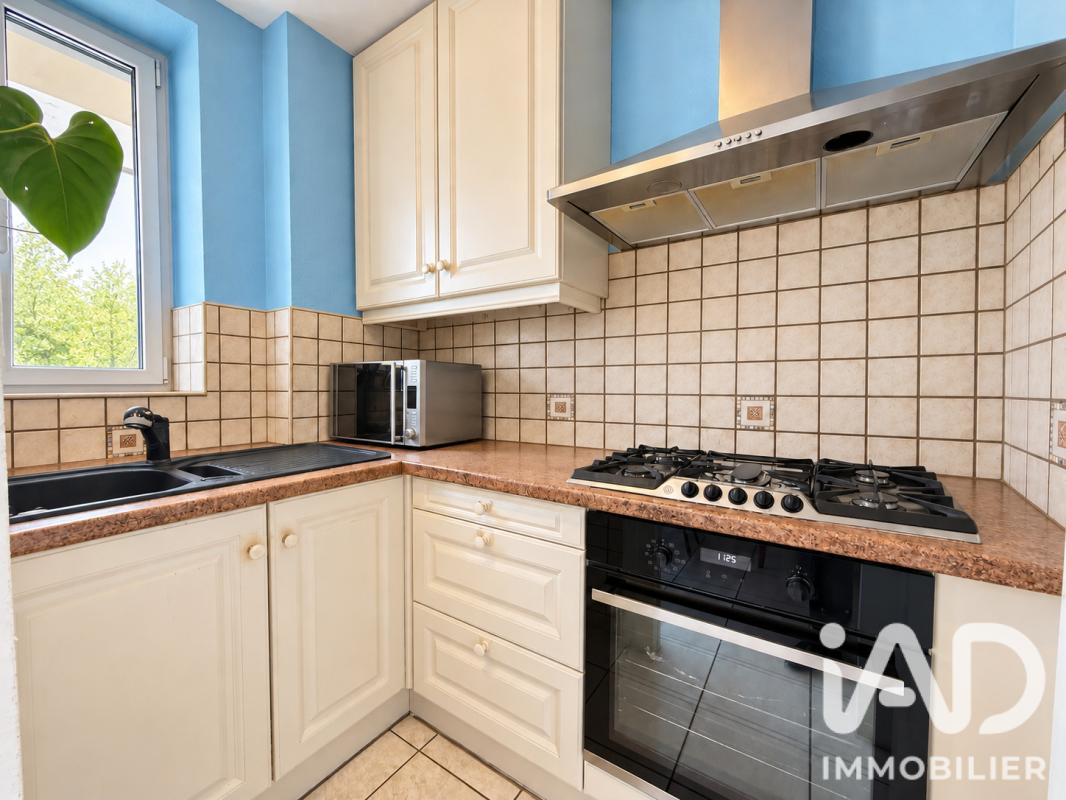 Appartement 4 Pièce(s) Canet-en-Roussillon - Photo 4