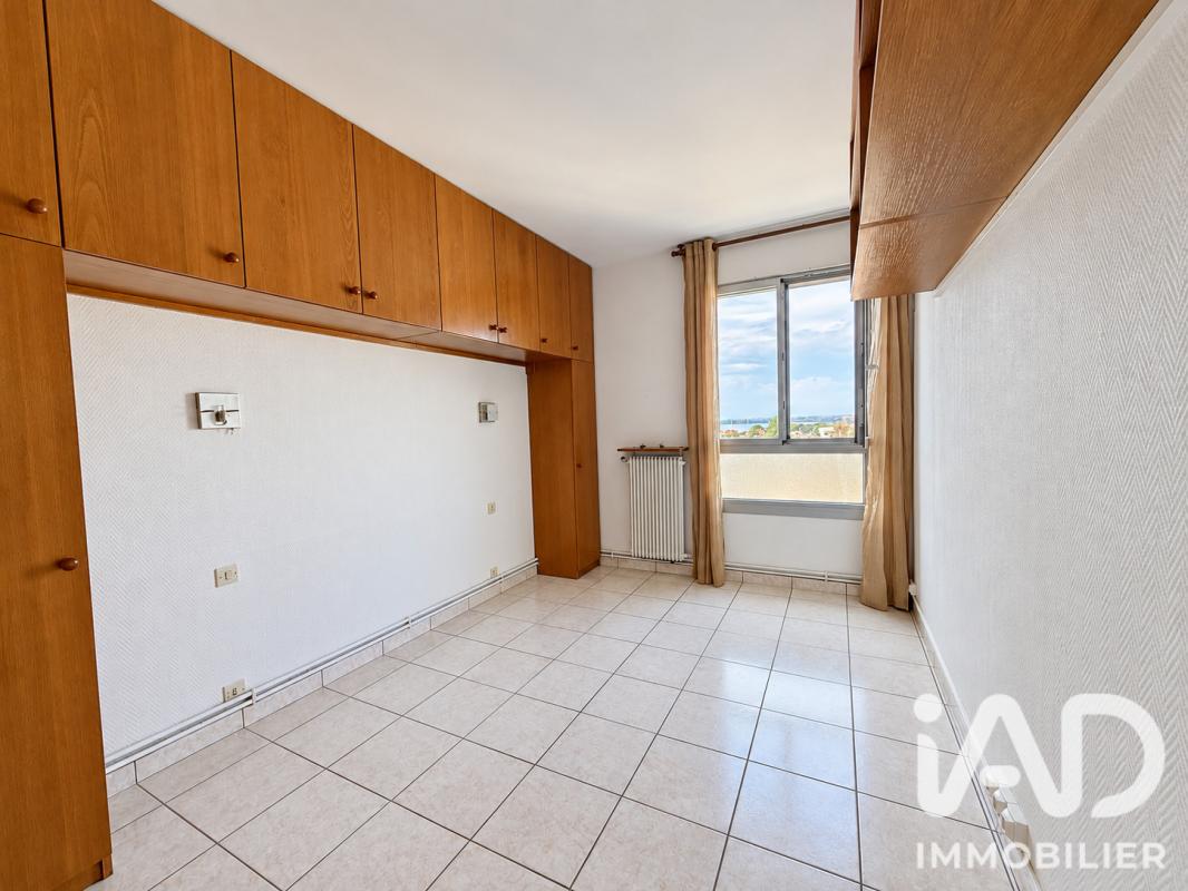 Appartement 4 Pièce(s) Canet-en-Roussillon - Photo 7