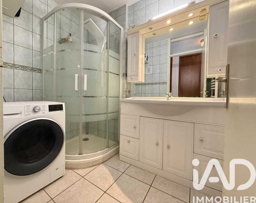Appartement 4 Pièce(s) Canet-en-Roussillon - Photo 8