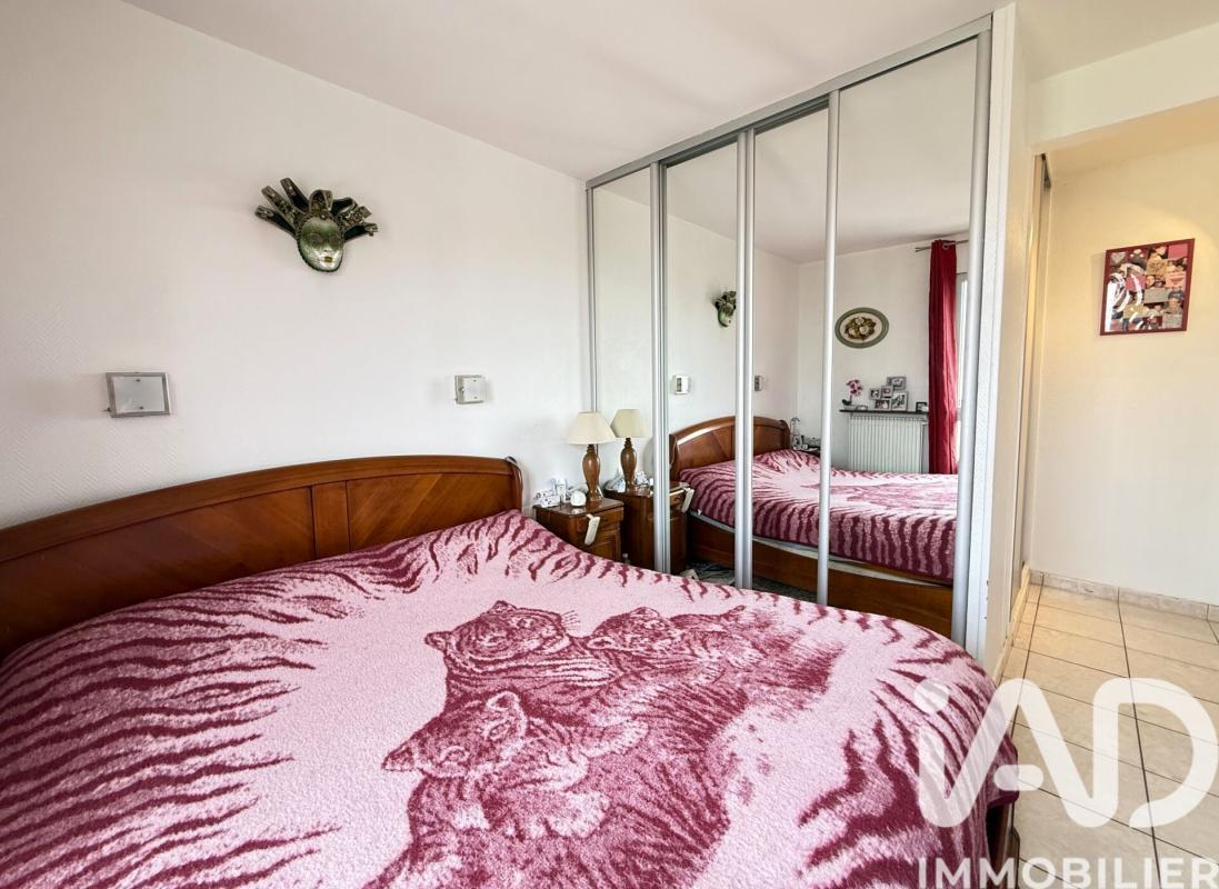 Appartement 4 Pièce(s) Canet-en-Roussillon - Photo 12