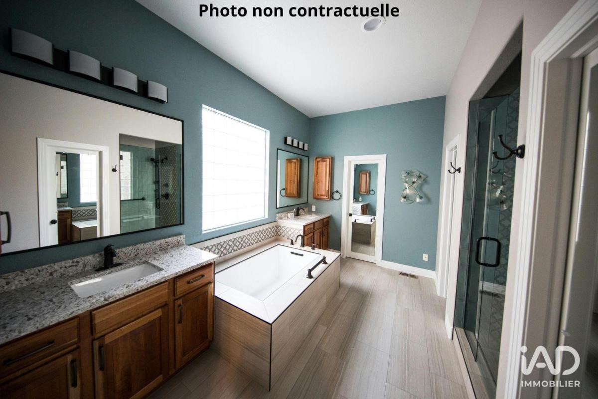 Appartement 3 Pièce(s) Dunkerque