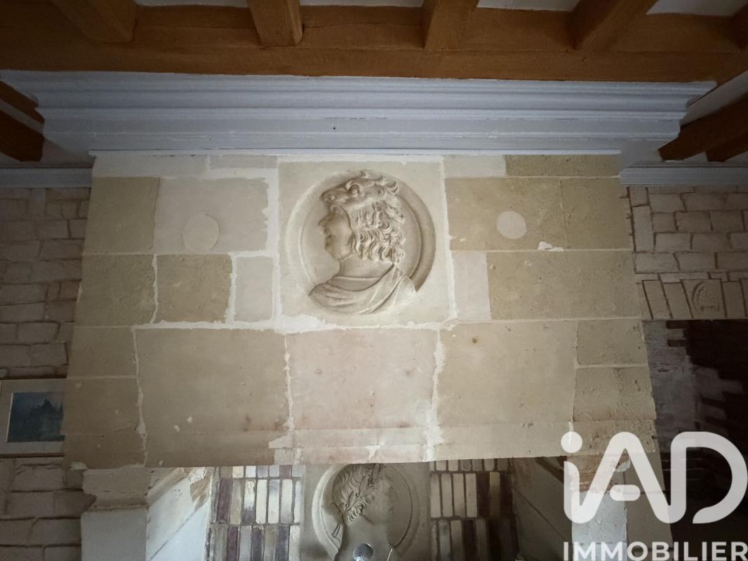 Maison 5 Pièce(s) Thouars - Photo 8