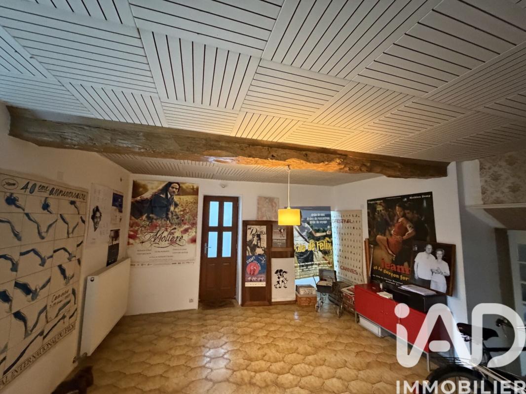 Maison 5 Pièce(s) Thouars - Photo 11