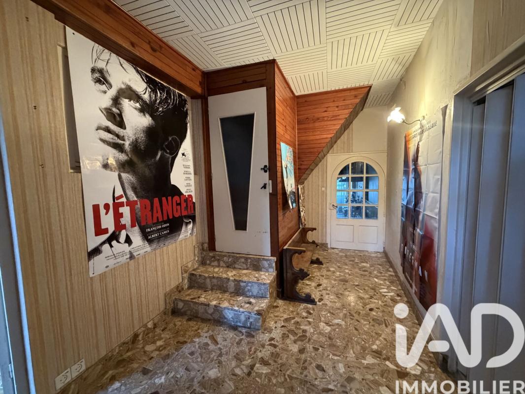 Maison 5 Pièce(s) Thouars - Photo 12
