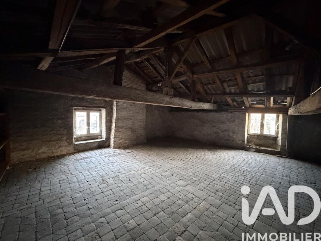 Maison 5 Pièce(s) Thouars - Photo 15
