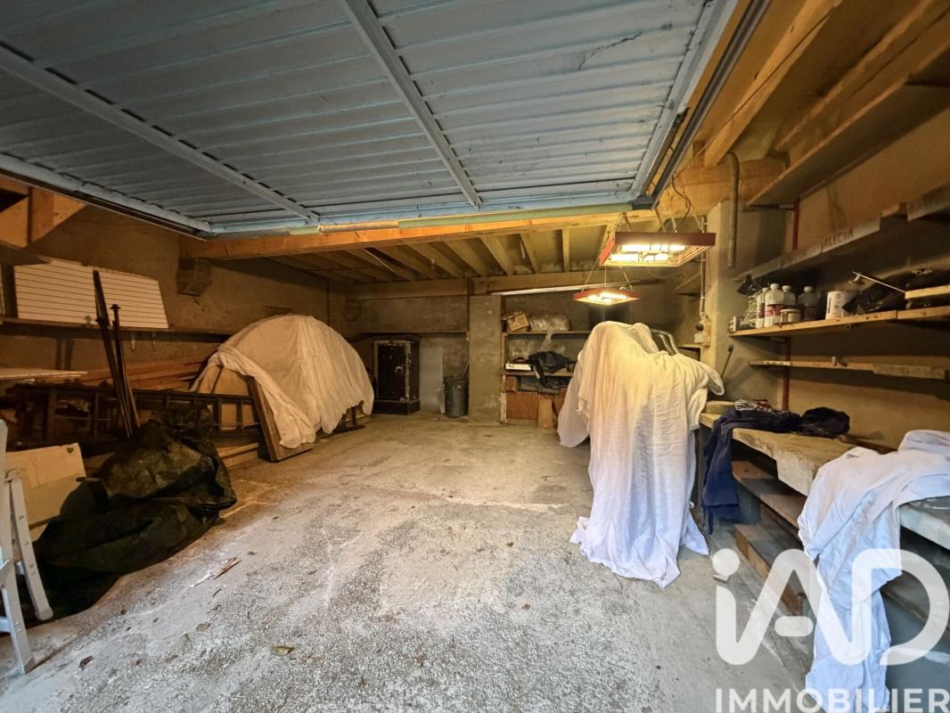 Maison 5 Pièce(s) Thouars - Photo 16