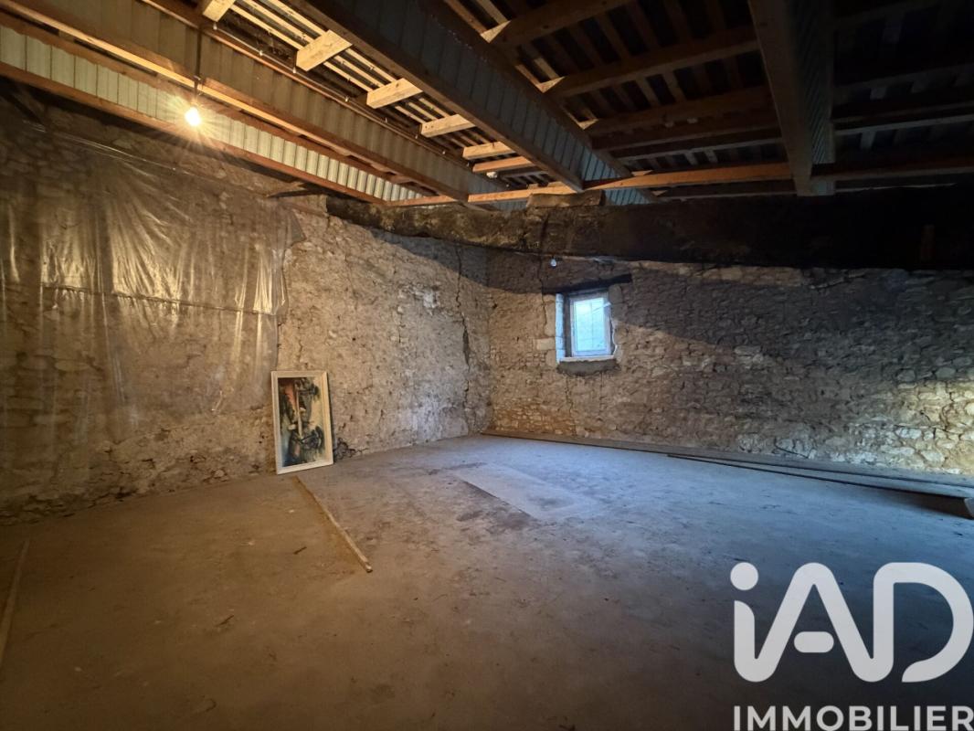 Maison 5 Pièce(s) Thouars - Photo 17