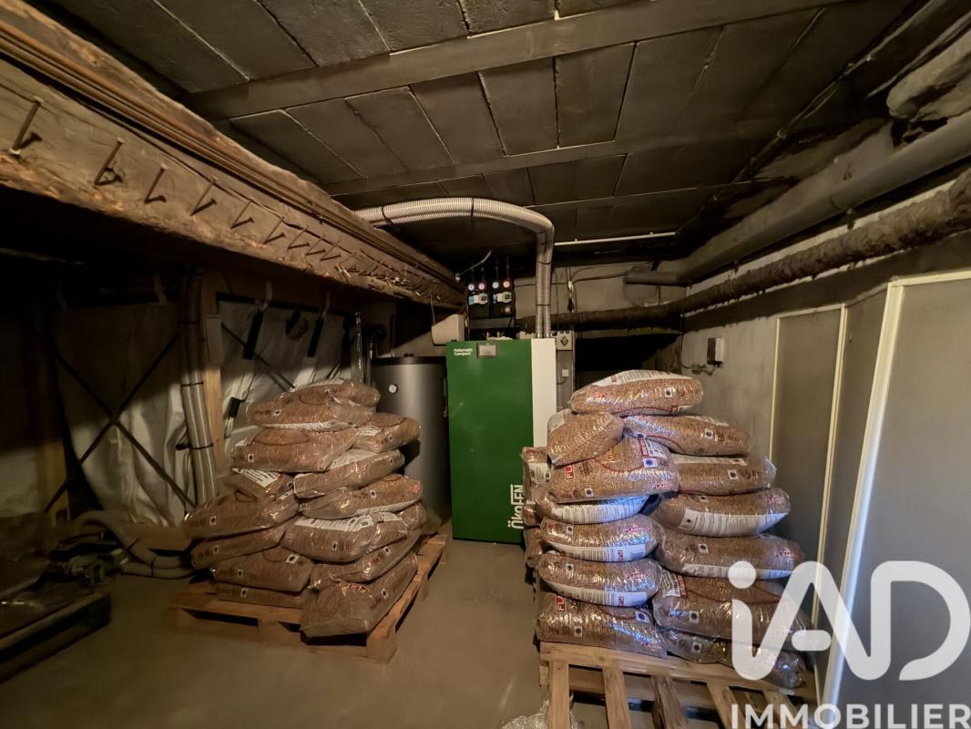 Maison 5 Pièce(s) Thouars - Photo 18