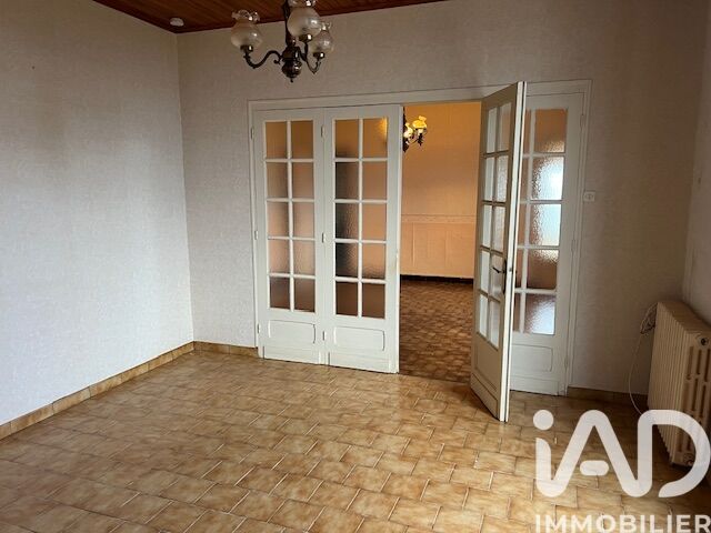 Maison 5 Pièce(s) Galgon - Photo 5