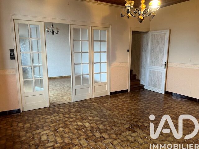 Maison 5 Pièce(s) Galgon - Photo 7